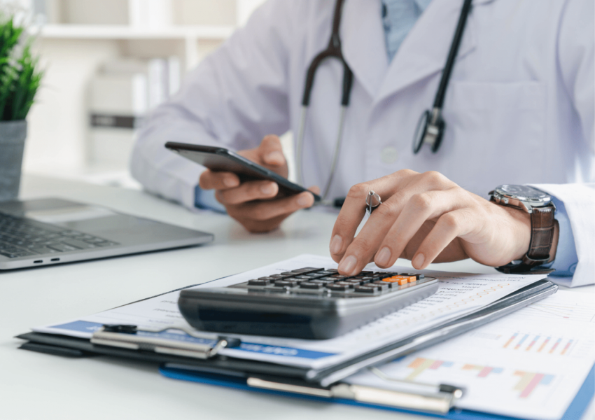 Campanya jurídica DPO concertada 2025