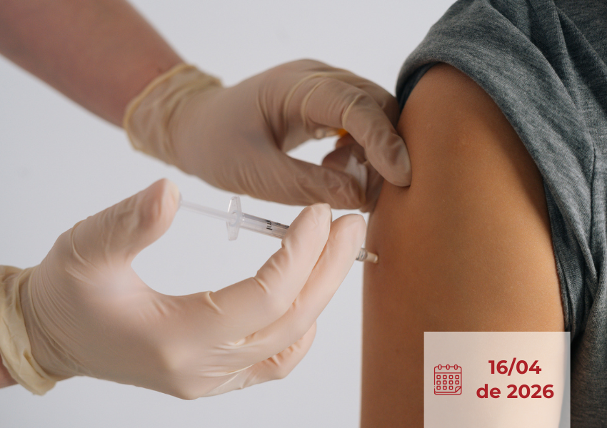 Curs de formació de MC sobre infiltracions ecoguiades en extremitat superior