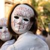 MC demana blindar la sanitat pública per aturar les polítiques de concerts amb entitats privades amb ànim de lucre