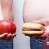 Curs de formació sobre obesitat i diabetis