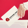 Eleccions 2025