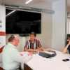 David Carrillo, número 1 del MIR 2025 a Catalunya i 3 a Espanya