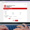 Enquesta de Salut als residents