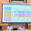 Reunió del Consell de Salut de Catalunya 25 juny 2025