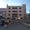 Fundació Hospital Sant Joan de Déu de Martorell
