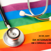 Dia Orgull LGTBIQ+ 2025