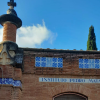 Institut Pere Mata