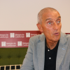 Armando Batet, candidat a la presidència del COEC