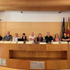 Assemblea APEMYF Vigo