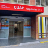 CUAP Rubí
