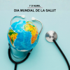 Dia Mundial de la Salut 2026