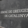 Síndic de Greuges de Catalunya