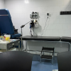 Un CAP de l'ICS on es fan prestacions d’assistència odontològica