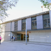CAP Concòrdia de Sabadell