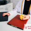Curs de formació de MC sobre obesitat al llarg del cicle vital