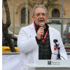 Xavier Lleonart, secretari general de Metges de Catalunya 