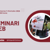 Seminari web vagues