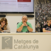 Seminari web de MC sobre la situació de la vaga mèdica indefinida