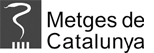 Metges de Catalunya