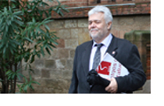 Albert Tomàs