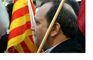 Francesc Duch