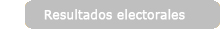 Resultados electorales