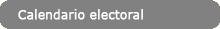 Calendari electoral