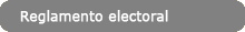 Reglament electoral