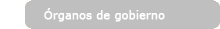 rgans de govern