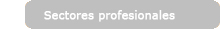 Sectors professionals