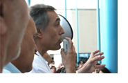 Josep Maria Puig