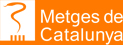 Metges de Catalunya