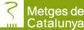 Metges de Catalunya