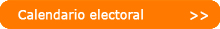 Calendario electoral