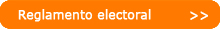 Reglamento electoral