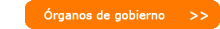 Órganos de gobierno