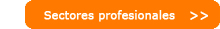 Sectores profesionales