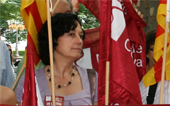 Teresa Fuentelsaz